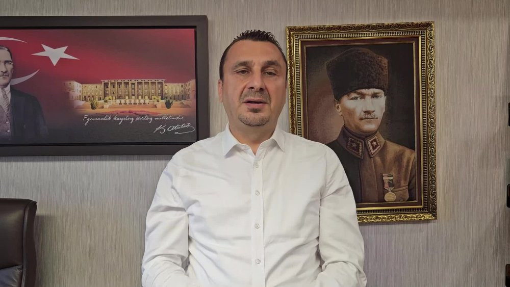 Emekli bayramda bile ete hasret kaldı! İçler acısı tablo ortaya çıktı