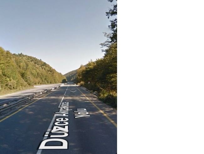 yol.jpg
