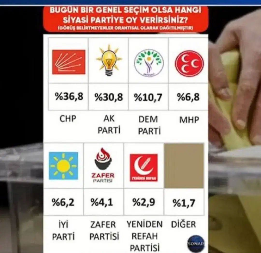 akpppp.jpg