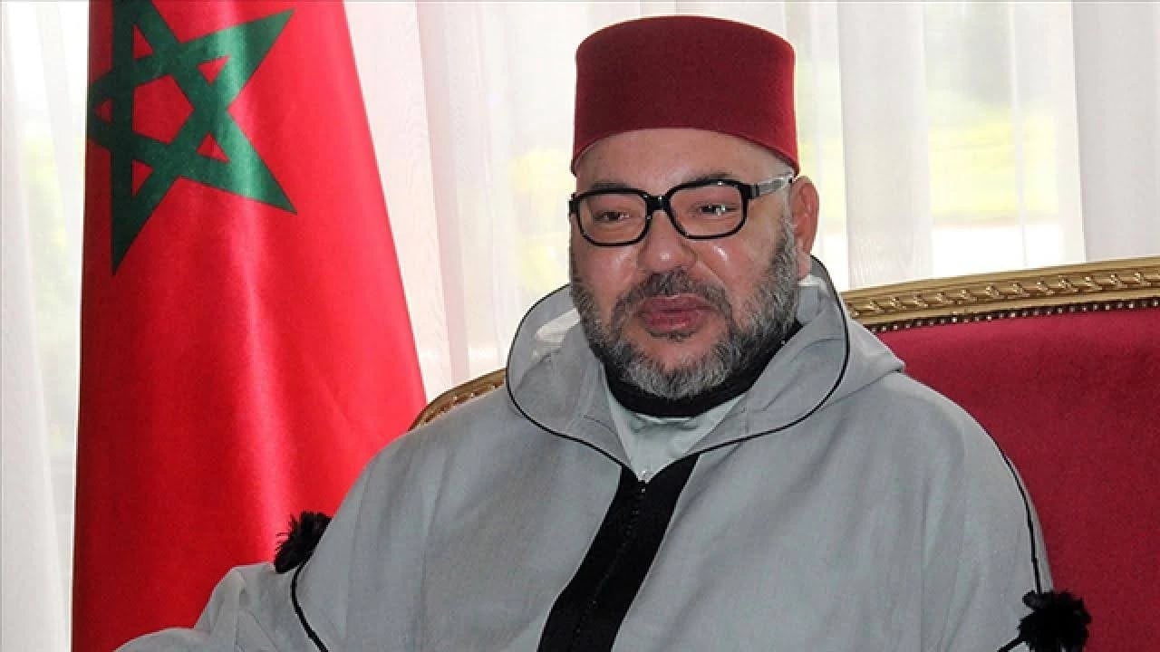 fas-yonetiminden-kurban-kesimine.jpg