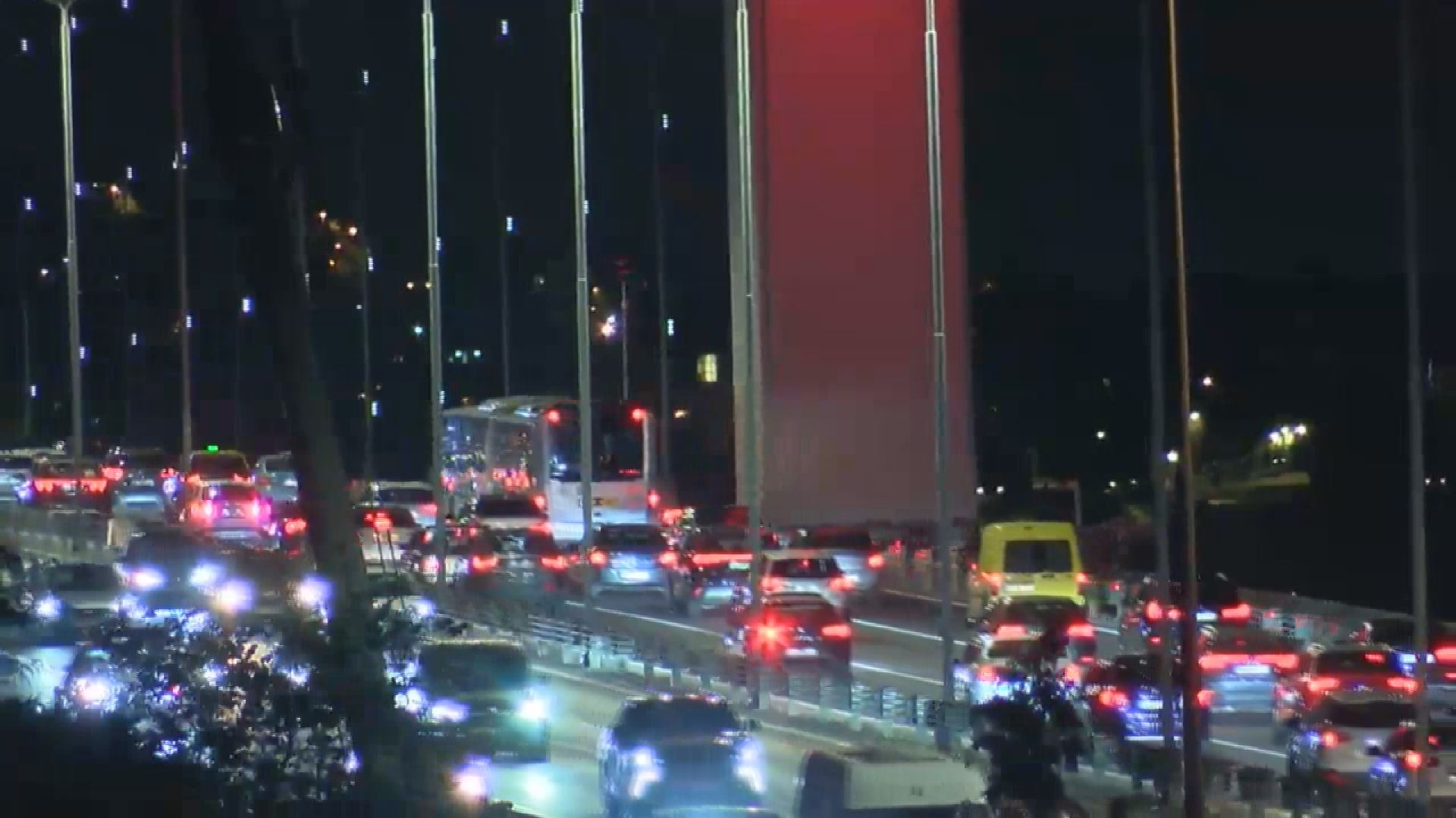 istanbul-istanbulun-cikis-guzergahlar-751134-221690.jpg