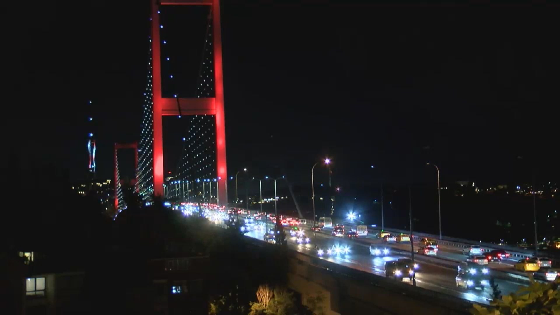 istanbul-istanbulun-cikis-guzergahlar-751135-221690.jpg