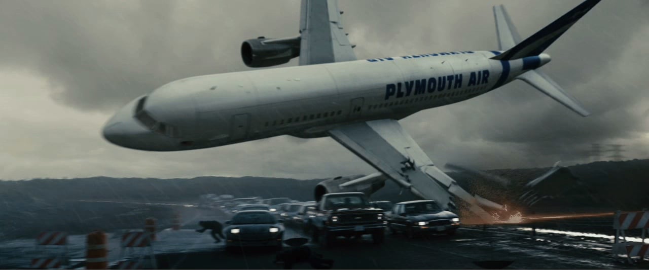 knowingplane1.jpg