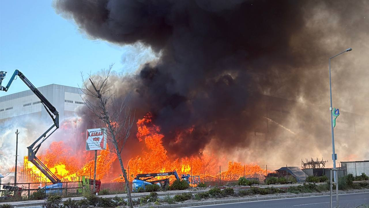 kocaelide-buyuk-yangin-palet-fabrikasi-alev-topuna-dondu-dumanlar-gokyuzunu-karartti-yenicag-15.jpg