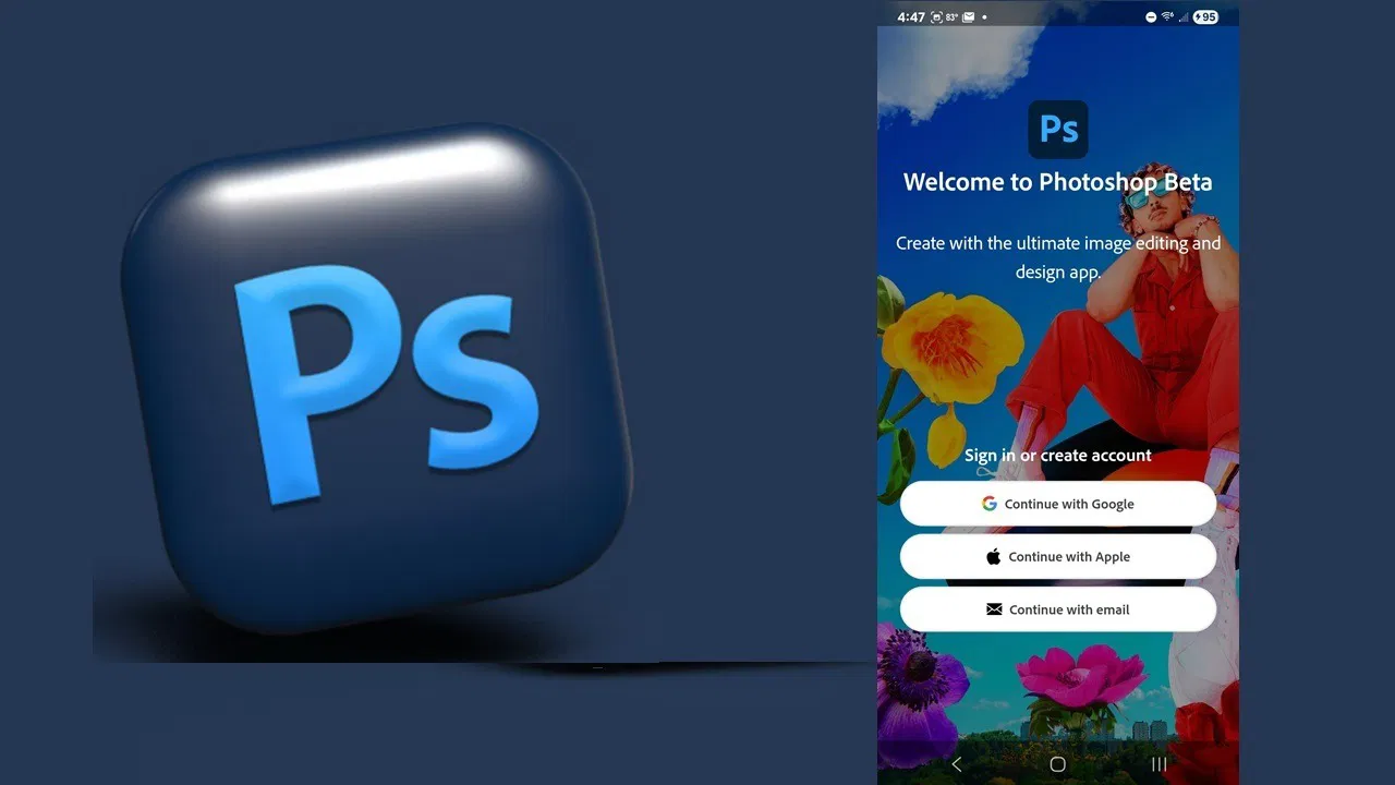 professionally-edit-photos-with-photoshop-for-android-featured.webp