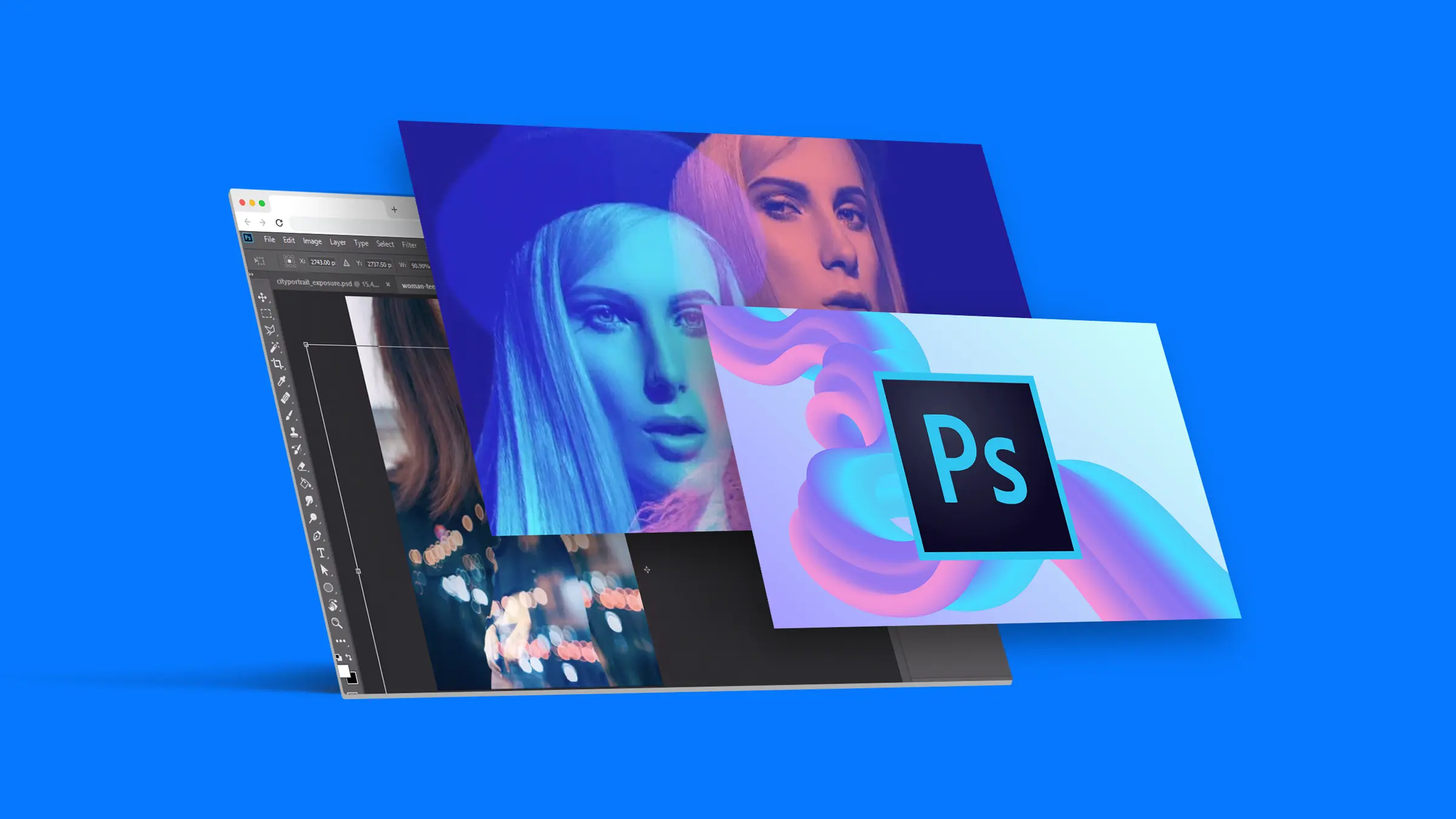 soc091-freetutscourses-photoshop2x.webp