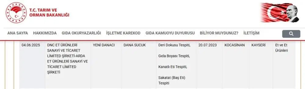 bakanlik-sucuk.jpg