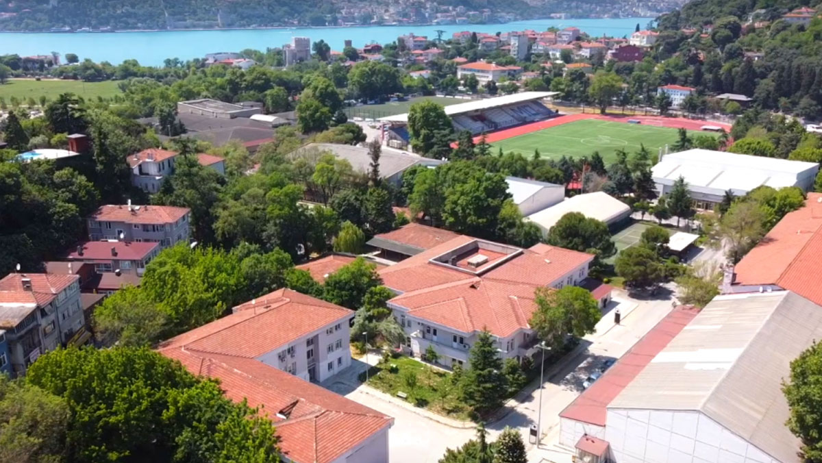 bogazici.jpg