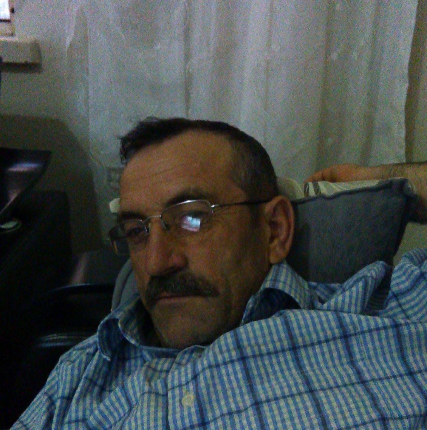 cankirida-silahli-kavga-1-olu-3-yaral-754201-222586.jpg
