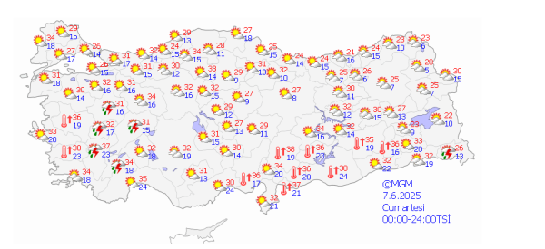 cumartesi-22.png
