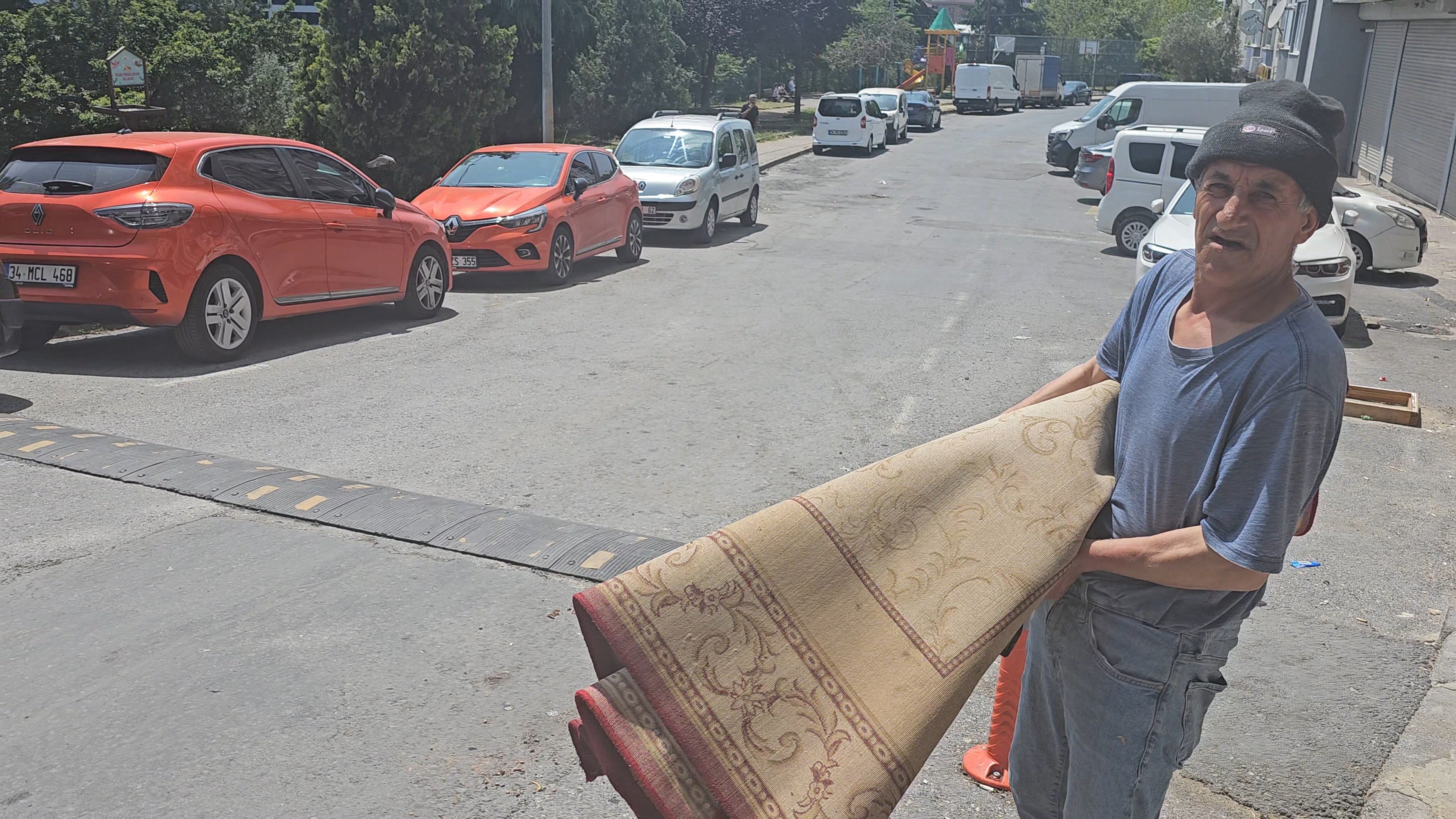 istanbul-gaziosmanpasada-kanalizasyon-754001-222533.jpg