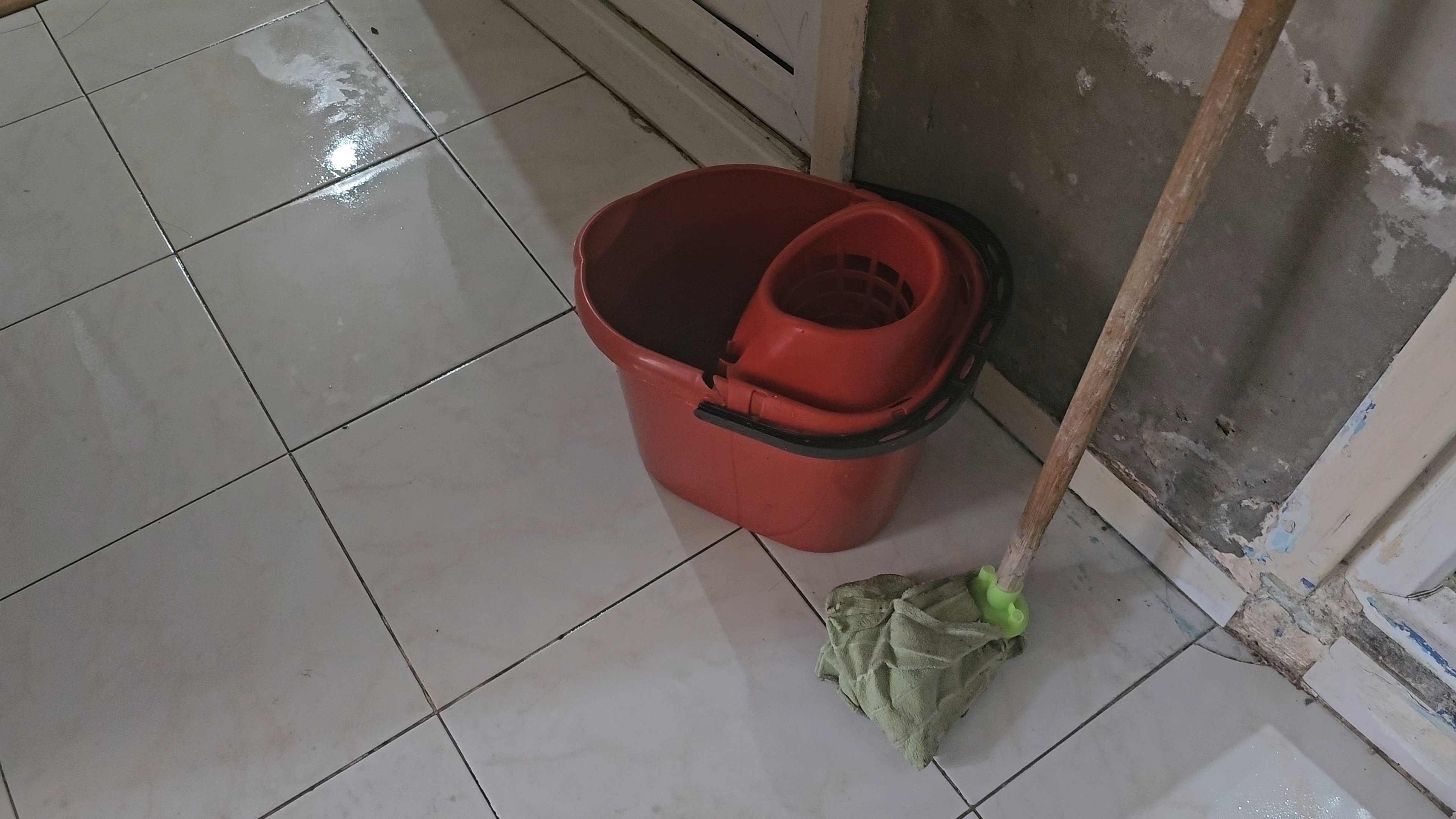 istanbul-gaziosmanpasada-kanalizasyon-754003-222533.jpg