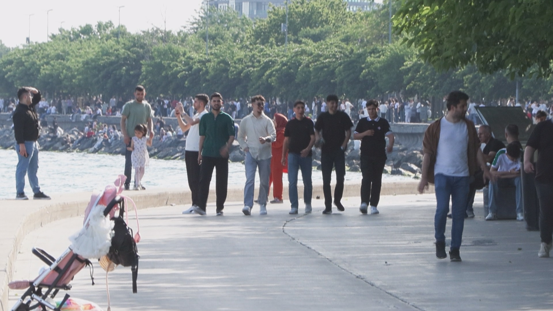 istanbul-kurban-bayramini-istanbulda-754132-222570.jpg