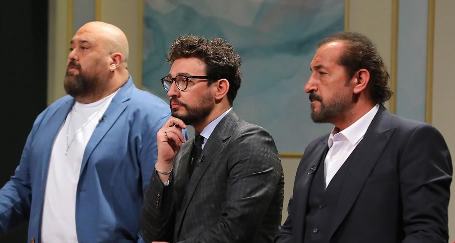 masterchef-turkiyede-yeni-sezon-basliyor.jpg