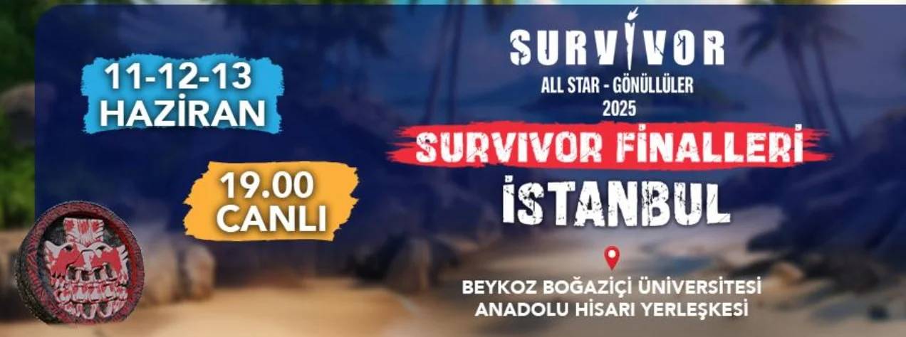 survivor.jpg
