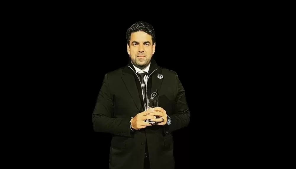 19-06-2023-03-57-34-sachin-duggal.webp