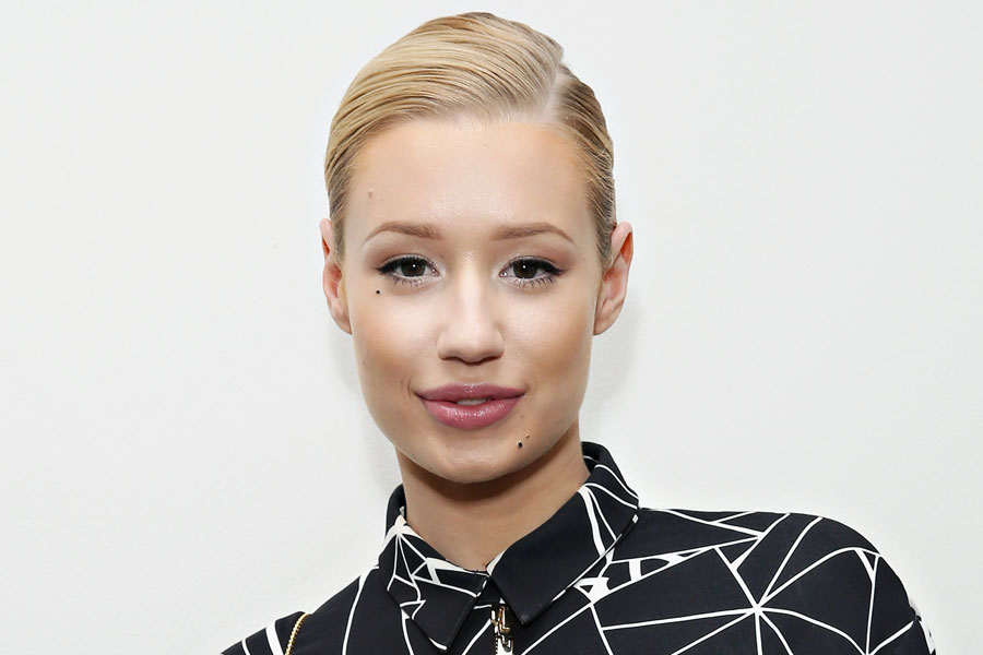 2014iggyazalea-getty485903307100614-1.jpg