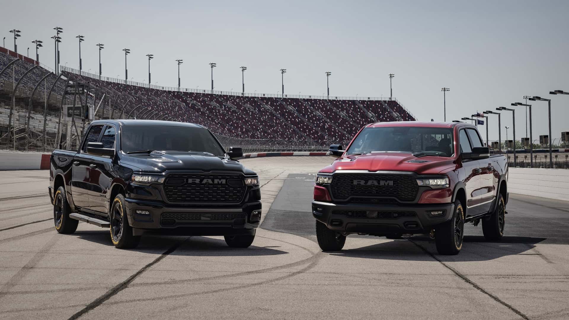 2026-ram-1500-hemi.jpg