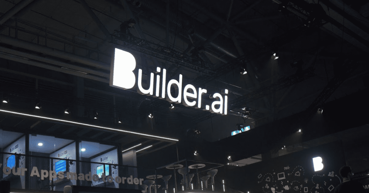 builder-ai-collapse-news-1.png