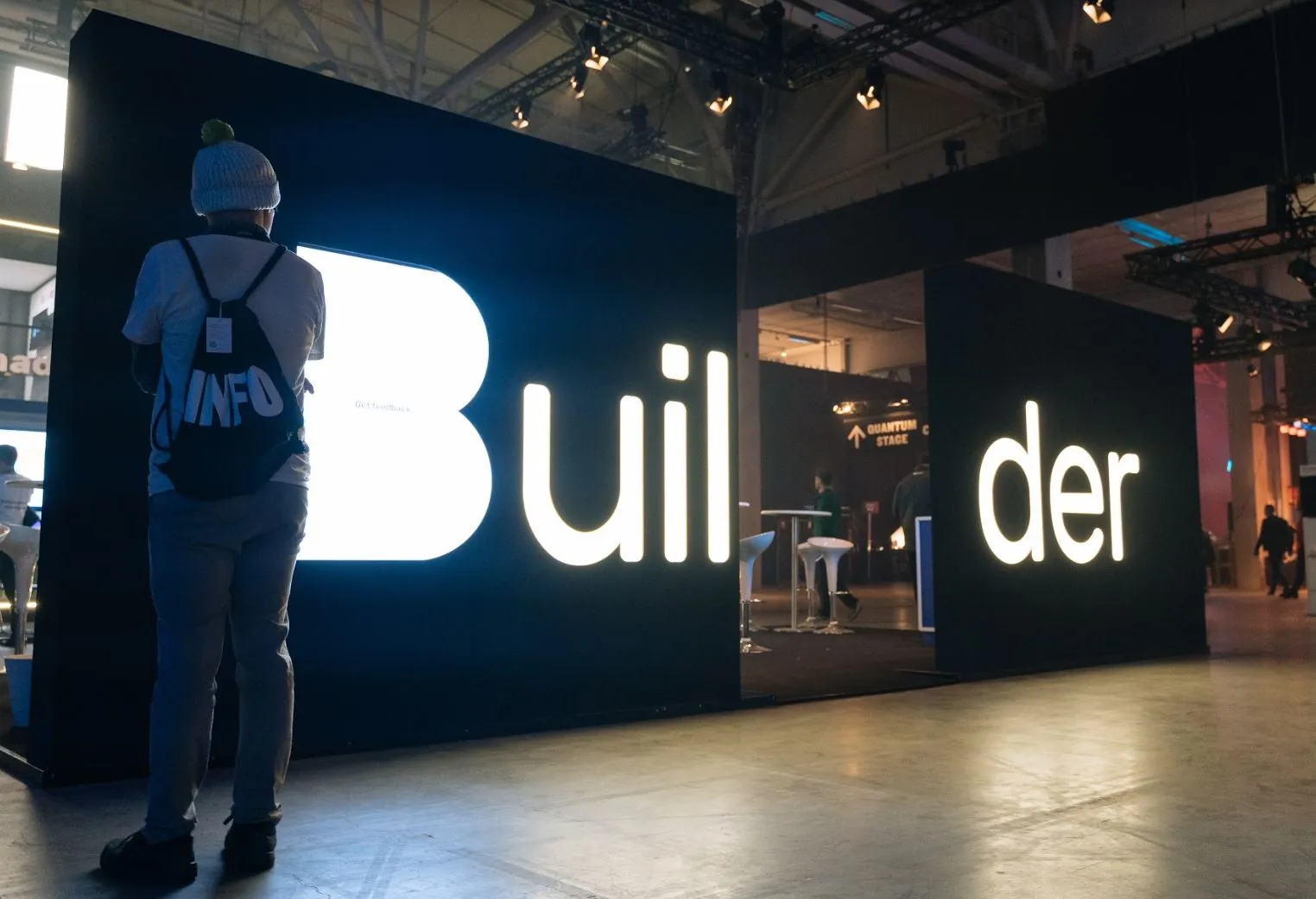 builder.webp
