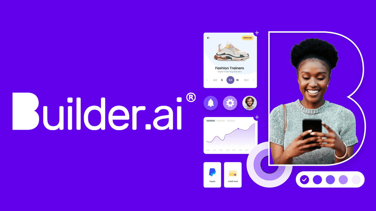 builderai-536.webp