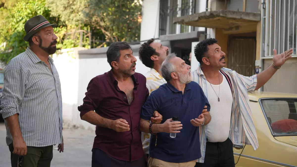 dijitalde-cakallarlar-dans-7-surprizi.jpg