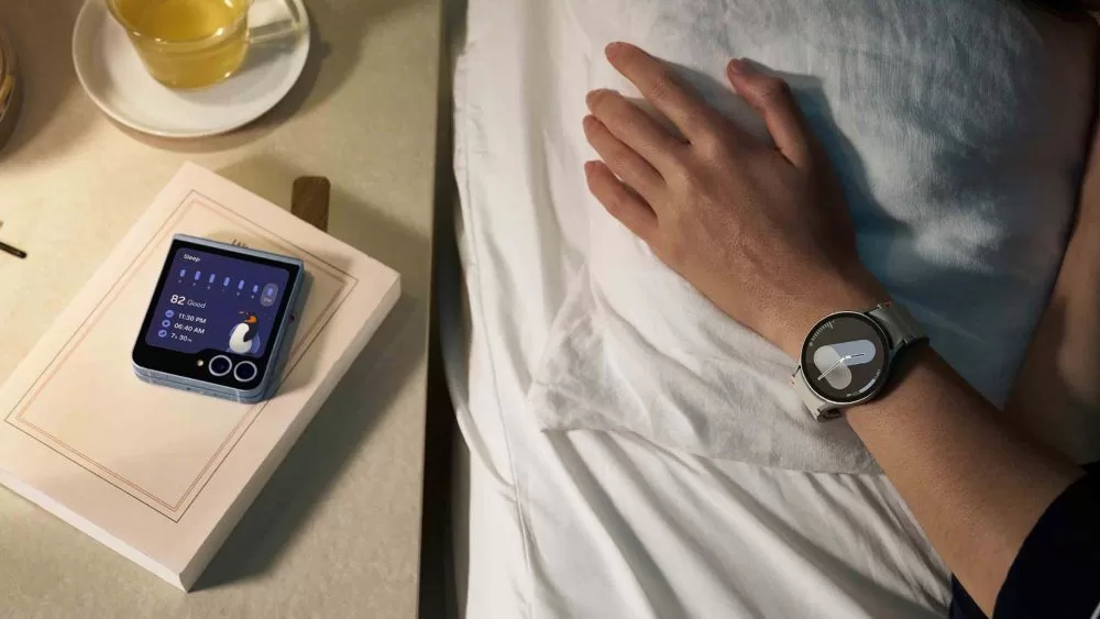galaxy-watch-sleep-apnea.webp