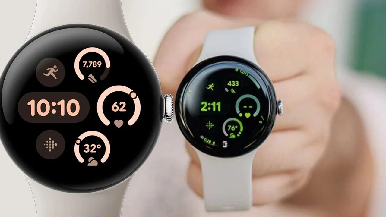 google-pixel-watch-4-min.webp