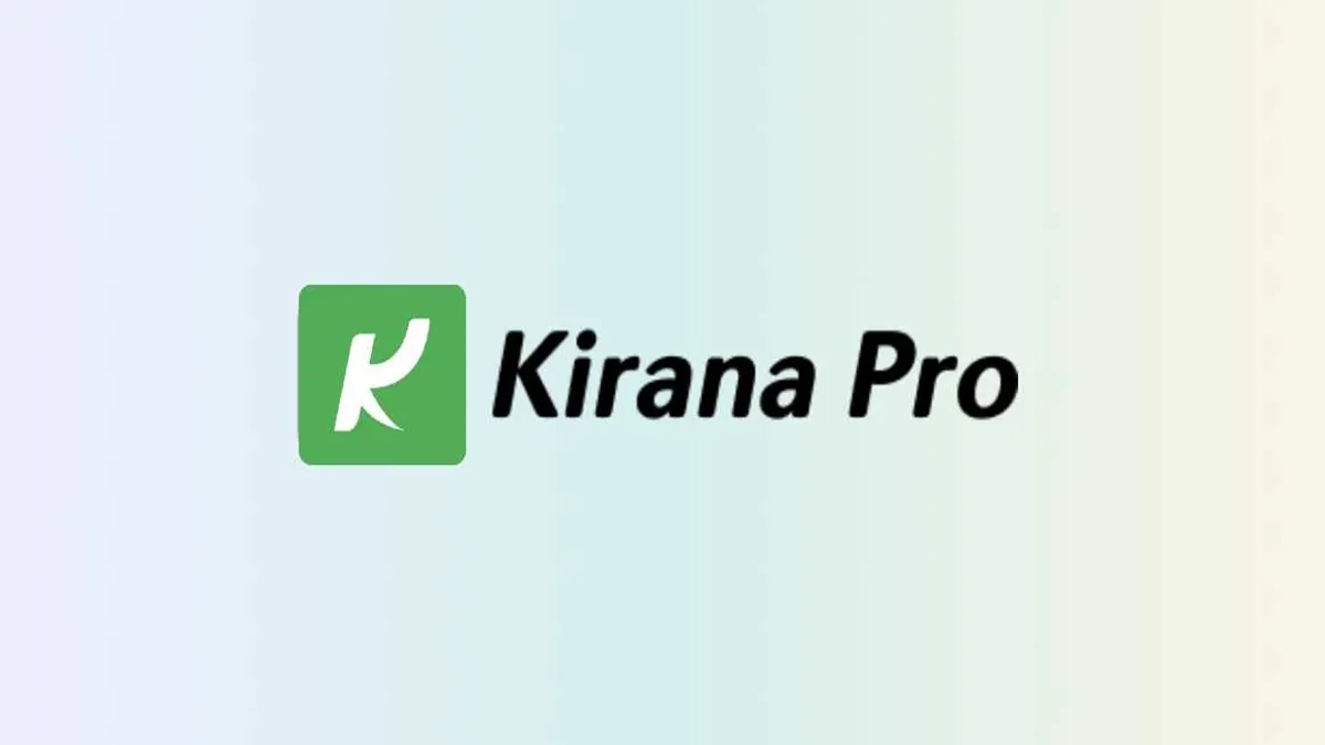 kiranapro-x.webp