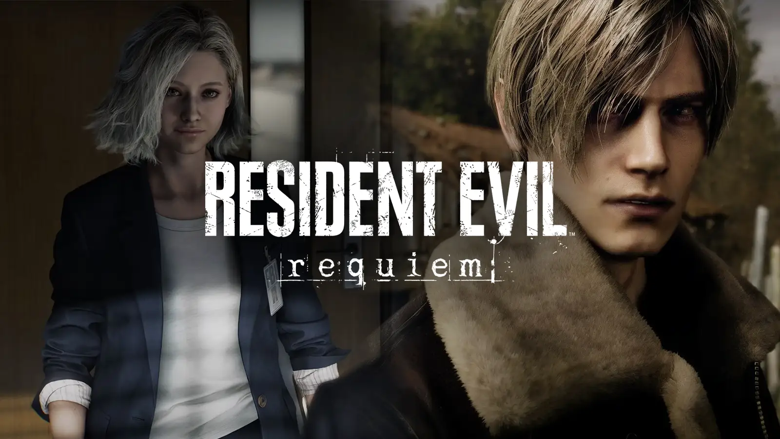 resident-evil-requiem-leak-details-main-characters-location-6.webp