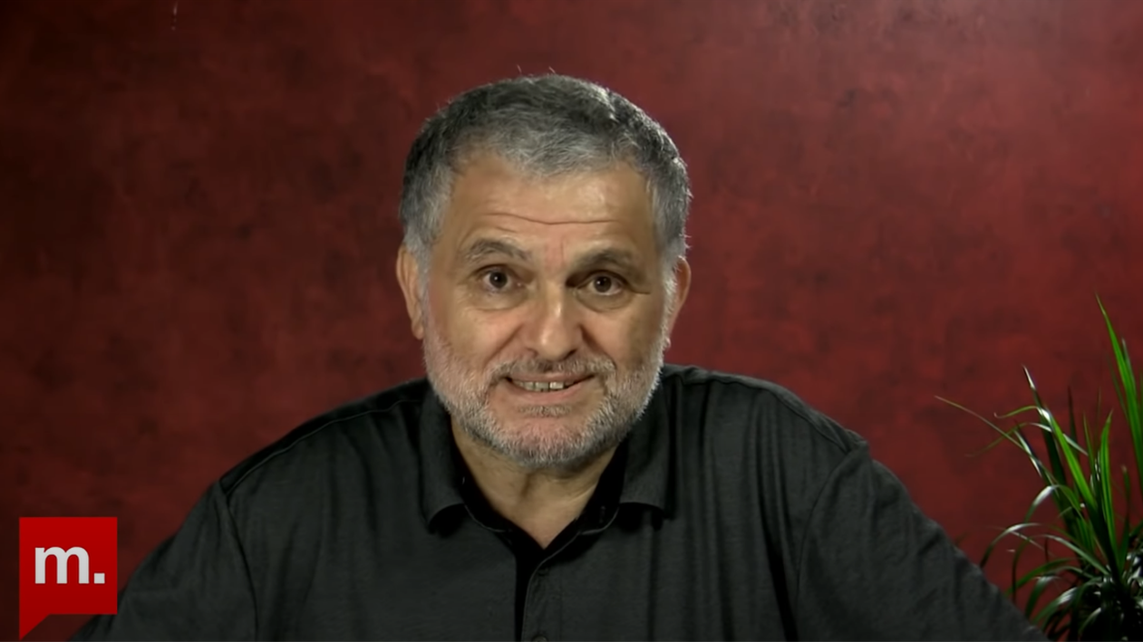 119577848-rusencakir.png