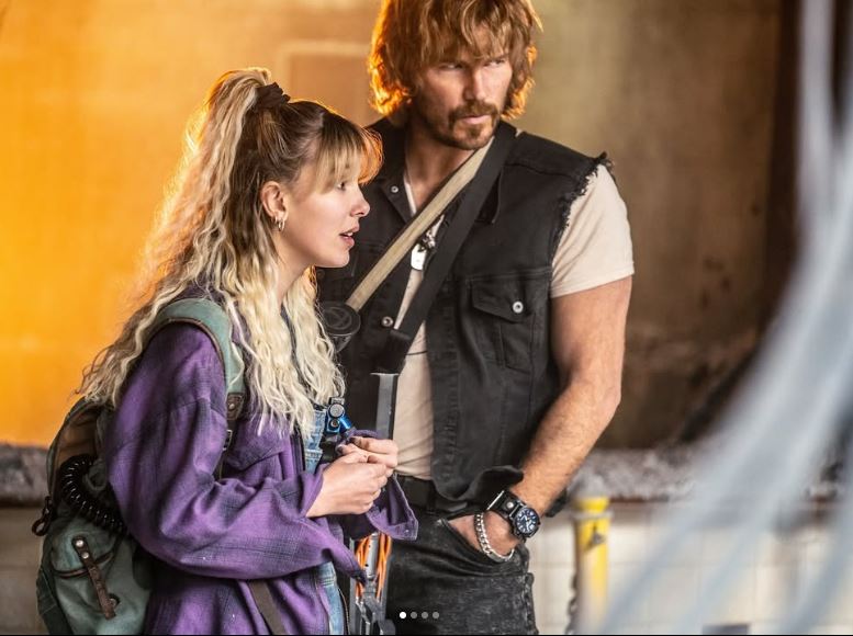galaksinin-koruyucularinin-yildizi-chris-pratt-taninmaz-halde-yeni-gorunumu-hayranlarini-saskina-cevirdi-yenicag-10.jpg