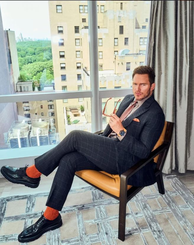 galaksinin-koruyucularinin-yildizi-chris-pratt-taninmaz-halde-yeni-gorunumu-hayranlarini-saskina-cevirdi-yenicag-13.jpg