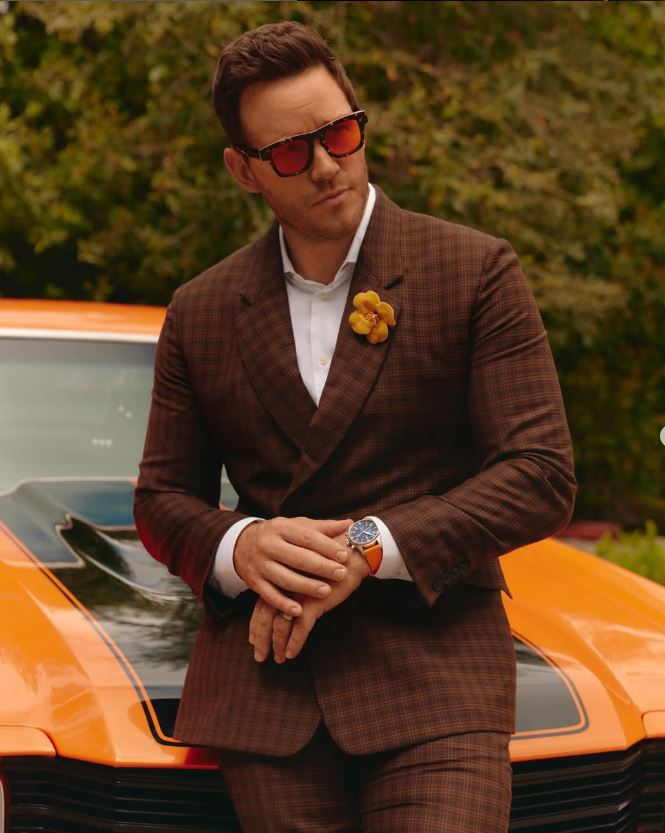 galaksinin-koruyucularinin-yildizi-chris-pratt-taninmaz-halde-yeni-gorunumu-hayranlarini-saskina-cevirdi-yenicag-15.jpg
