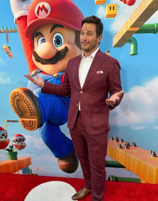 galaksinin-koruyucularinin-yildizi-chris-pratt-taninmaz-halde-yeni-gorunumu-hayranlarini-saskina-cevirdi-yenicag-16.jpg
