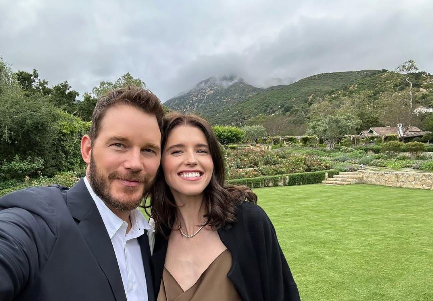 galaksinin-koruyucularinin-yildizi-chris-pratt-taninmaz-halde-yeni-gorunumu-hayranlarini-saskina-cevirdi-yenicag-17.jpg