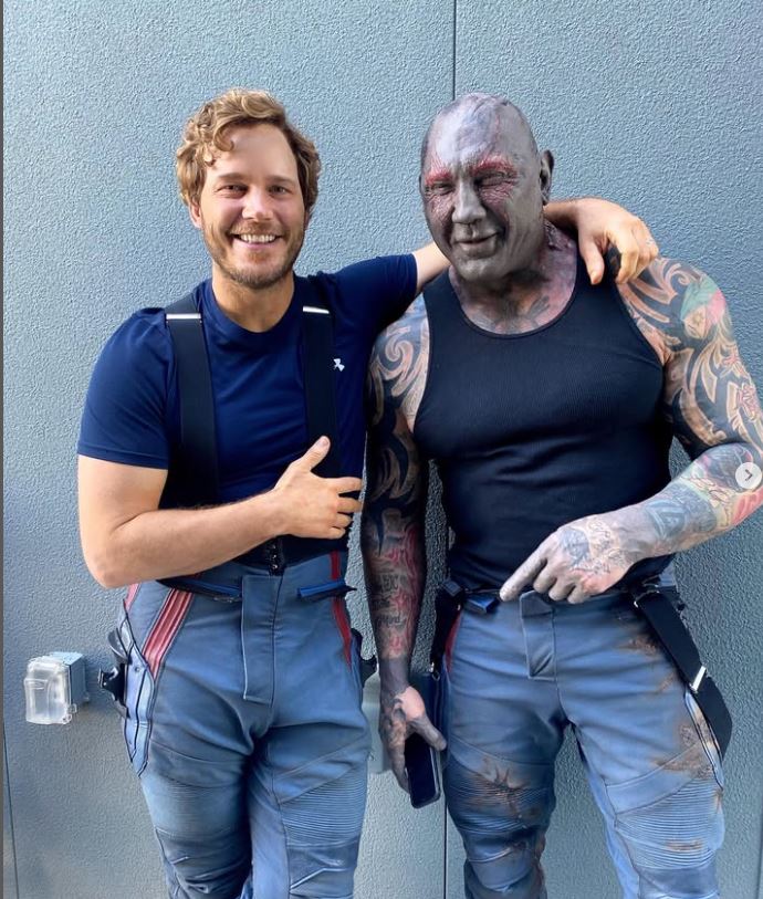 galaksinin-koruyucularinin-yildizi-chris-pratt-taninmaz-halde-yeni-gorunumu-hayranlarini-saskina-cevirdi-yenicag-18.jpg