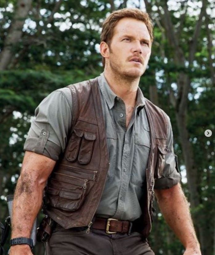 galaksinin-koruyucularinin-yildizi-chris-pratt-taninmaz-halde-yeni-gorunumu-hayranlarini-saskina-cevirdi-yenicag-2.jpg
