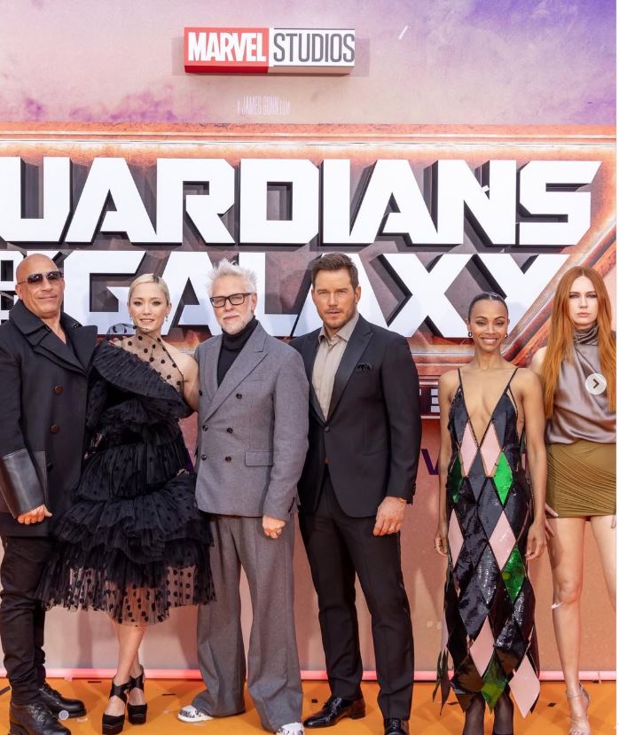 galaksinin-koruyucularinin-yildizi-chris-pratt-taninmaz-halde-yeni-gorunumu-hayranlarini-saskina-cevirdi-yenicag-20.jpg