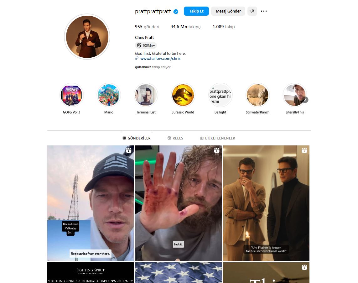galaksinin-koruyucularinin-yildizi-chris-pratt-taninmaz-halde-yeni-gorunumu-hayranlarini-saskina-cevirdi-yenicag-21.jpg