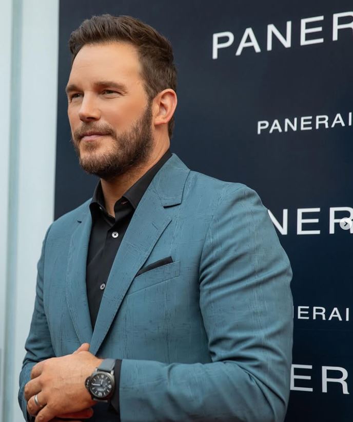 galaksinin-koruyucularinin-yildizi-chris-pratt-taninmaz-halde-yeni-gorunumu-hayranlarini-saskina-cevirdi-yenicag-3.jpg