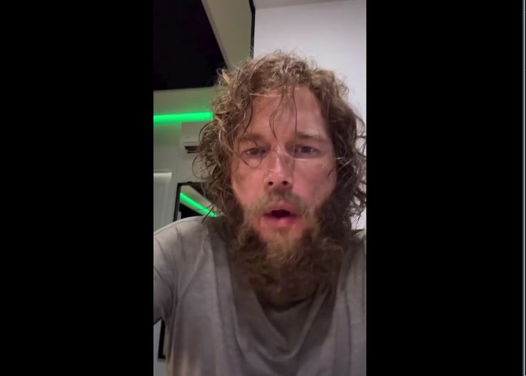 galaksinin-koruyucularinin-yildizi-chris-pratt-taninmaz-halde-yeni-gorunumu-hayranlarini-saskina-cevirdi-yenicag-30.jpg