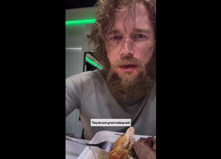 galaksinin-koruyucularinin-yildizi-chris-pratt-taninmaz-halde-yeni-gorunumu-hayranlarini-saskina-cevirdi-yenicag-34.jpg