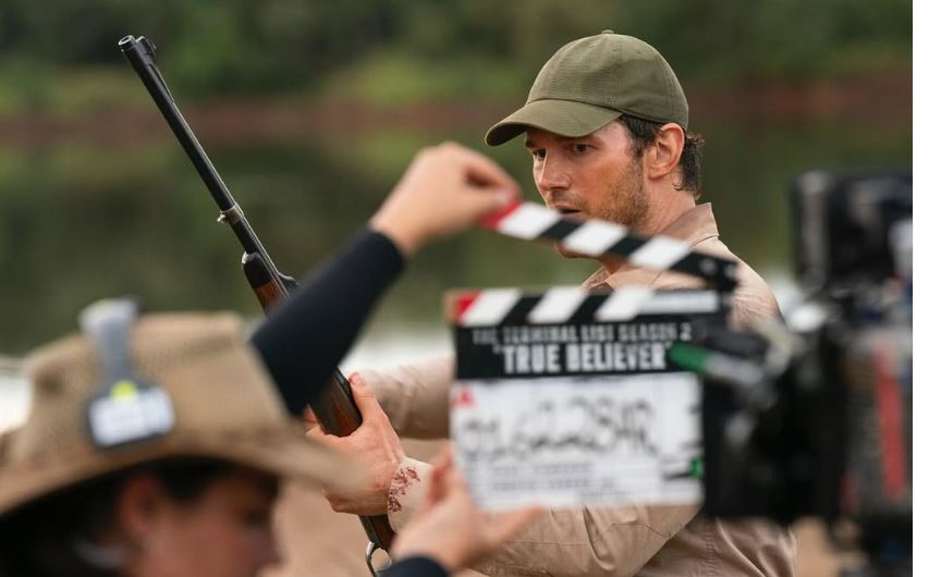 galaksinin-koruyucularinin-yildizi-chris-pratt-taninmaz-halde-yeni-gorunumu-hayranlarini-saskina-cevirdi-yenicag-7.jpg