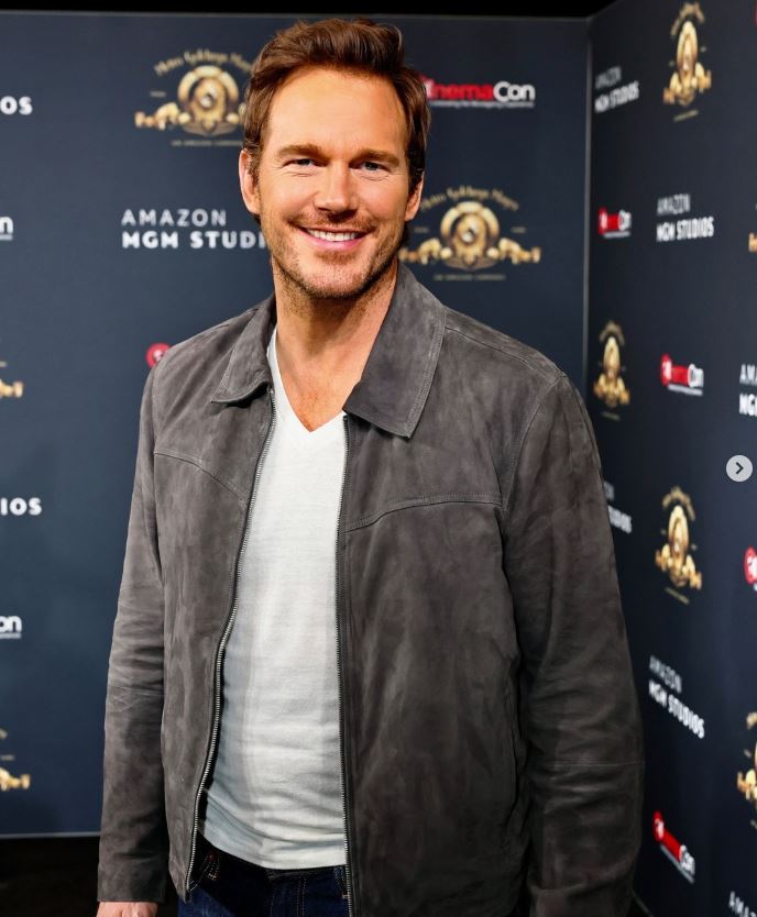 galaksinin-koruyucularinin-yildizi-chris-pratt-taninmaz-halde-yeni-gorunumu-hayranlarini-saskina-cevirdi-yenicag-8.jpg