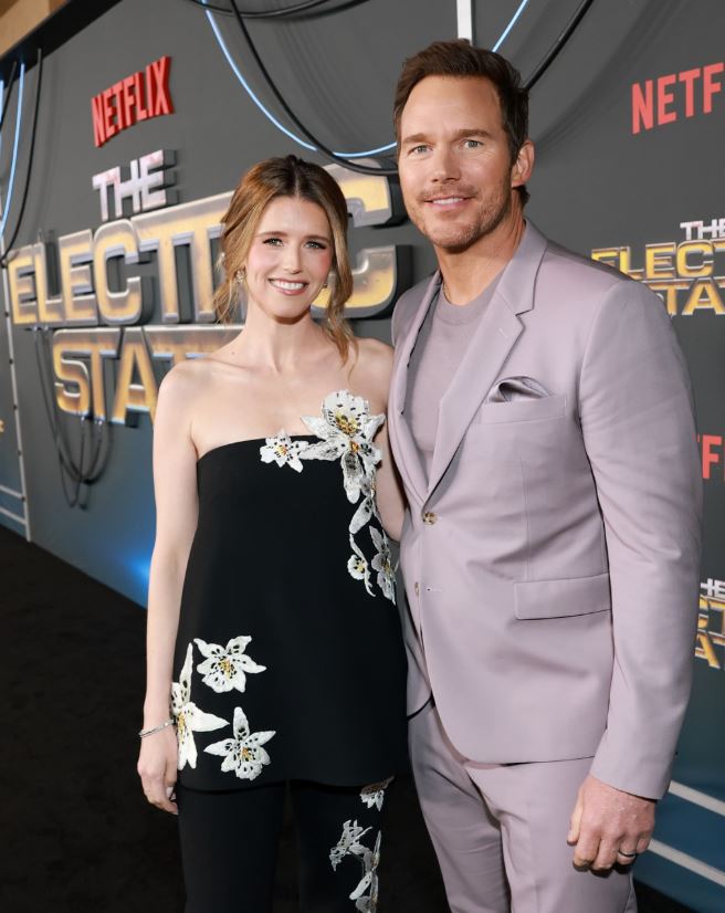 galaksinin-koruyucularinin-yildizi-chris-pratt-taninmaz-halde-yeni-gorunumu-hayranlarini-saskina-cevirdi-yenicag-9.jpg