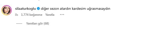 kizilcikk.jpg