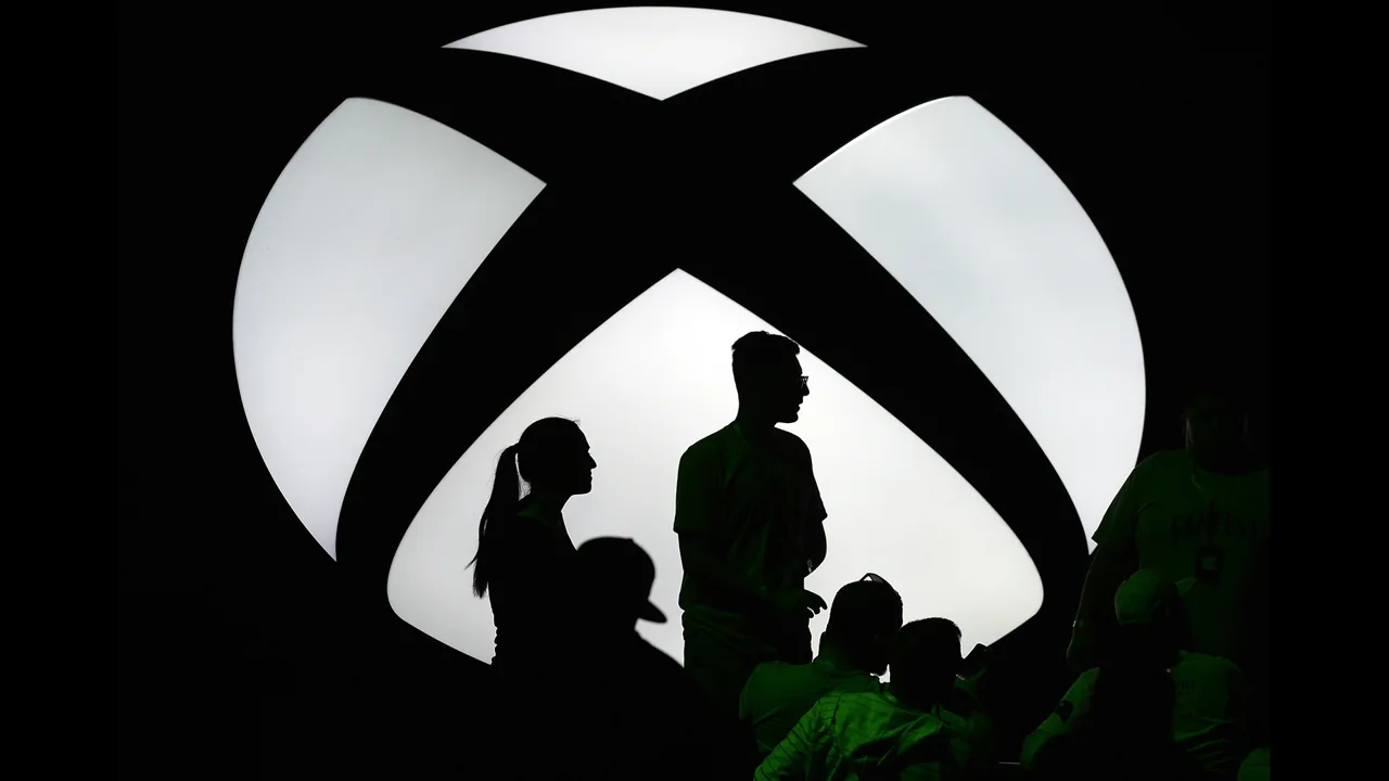 190520-xbox-logo-cs-232p-vr42-1280.webp