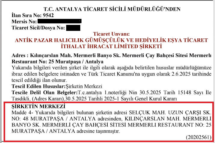 antik-pazar-mermerli-plaji-adres.jpg
