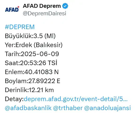 balikesir.jpg